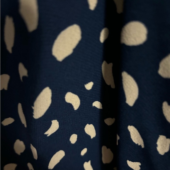 Reformation Juliet Dress in Moray - Picture 3 of 3